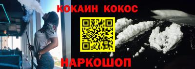 мдпв Славгород