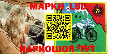 мдпв Славгород