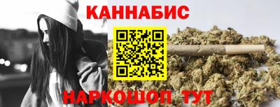 гидропоника Сланцы