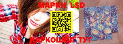 мдпв Славгород