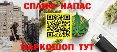 гидропоника Сланцы