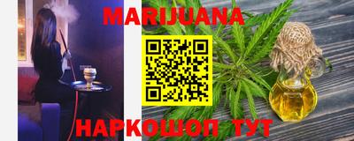 мдпв Славгород