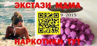 гидропоника Сланцы