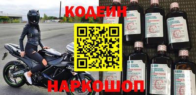 мдпв Славгород