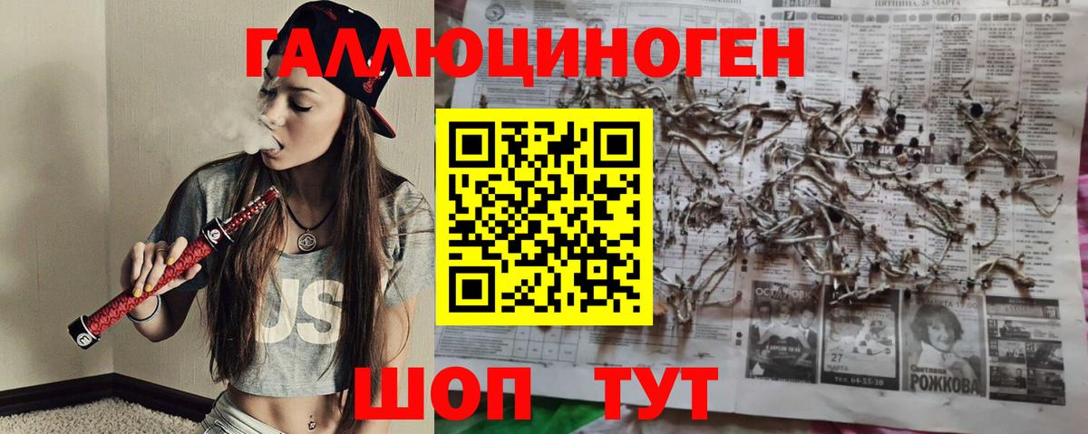 Псилоцибиновые грибы Magic Shrooms  Вход с VPN  Нижний Новгород 